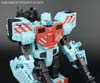 Generations Combiner Wars Hot Spot - Image #74 of 140