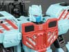 Generations Combiner Wars Hot Spot - Image #75 of 140