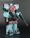 Generations Combiner Wars Hot Spot - Image #76 of 140