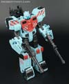Generations Combiner Wars Hot Spot - Image #77 of 140