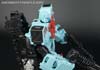 Generations Combiner Wars Hot Spot - Image #78 of 140