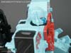 Generations Combiner Wars Hot Spot - Image #79 of 140