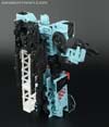 Generations Combiner Wars Hot Spot - Image #81 of 140
