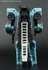 Generations Combiner Wars Hot Spot - Image #82 of 140