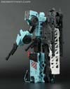 Generations Combiner Wars Hot Spot - Image #83 of 140