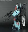 Generations Combiner Wars Hot Spot - Image #84 of 140