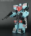 Generations Combiner Wars Hot Spot - Image #85 of 140