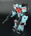 Generations Combiner Wars Hot Spot - Image #86 of 140