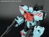 Generations Combiner Wars Hot Spot - Image #87 of 140