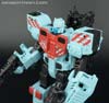 Generations Combiner Wars Hot Spot - Image #88 of 140