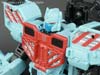 Generations Combiner Wars Hot Spot - Image #89 of 140