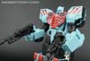 Generations Combiner Wars Hot Spot - Image #90 of 140