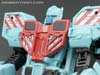 Generations Combiner Wars Hot Spot - Image #91 of 140