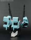 Generations Combiner Wars Hot Spot - Image #92 of 140