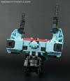 Generations Combiner Wars Hot Spot - Image #93 of 140
