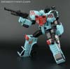 Generations Combiner Wars Hot Spot - Image #94 of 140