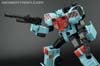 Generations Combiner Wars Hot Spot - Image #95 of 140
