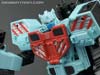 Generations Combiner Wars Hot Spot - Image #96 of 140