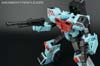 Generations Combiner Wars Hot Spot - Image #97 of 140