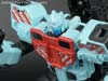 Generations Combiner Wars Hot Spot - Image #98 of 140