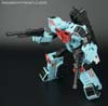 Generations Combiner Wars Hot Spot - Image #99 of 140