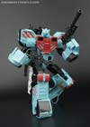 Generations Combiner Wars Hot Spot - Image #100 of 140