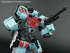 Generations Combiner Wars Hot Spot - Image #101 of 140