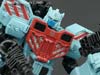Generations Combiner Wars Hot Spot - Image #102 of 140