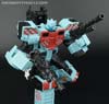 Generations Combiner Wars Hot Spot - Image #103 of 140