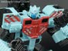 Generations Combiner Wars Hot Spot - Image #104 of 140