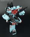 Generations Combiner Wars Hot Spot - Image #105 of 140