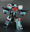 Generations Combiner Wars Hot Spot - Image #106 of 140