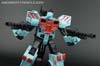 Generations Combiner Wars Hot Spot - Image #107 of 140