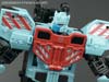 Generations Combiner Wars Hot Spot - Image #108 of 140
