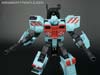 Generations Combiner Wars Hot Spot - Image #109 of 140