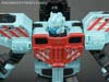Generations Combiner Wars Hot Spot - Image #110 of 140