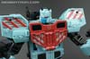 Generations Combiner Wars Hot Spot - Image #111 of 140