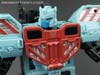 Generations Combiner Wars Hot Spot - Image #112 of 140
