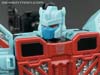 Generations Combiner Wars Hot Spot - Image #113 of 140