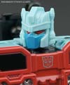 Generations Combiner Wars Hot Spot - Image #114 of 140