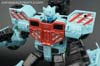 Generations Combiner Wars Hot Spot - Image #115 of 140