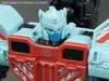 Generations Combiner Wars Hot Spot - Image #116 of 140