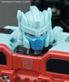Generations Combiner Wars Hot Spot - Image #117 of 140