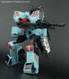Generations Combiner Wars Hot Spot - Image #118 of 140