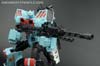 Generations Combiner Wars Hot Spot - Image #119 of 140