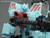 Generations Combiner Wars Hot Spot - Image #120 of 140