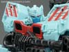 Generations Combiner Wars Hot Spot - Image #121 of 140