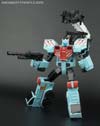 Generations Combiner Wars Hot Spot - Image #122 of 140
