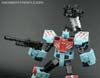 Generations Combiner Wars Hot Spot - Image #123 of 140
