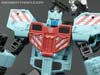 Generations Combiner Wars Hot Spot - Image #124 of 140